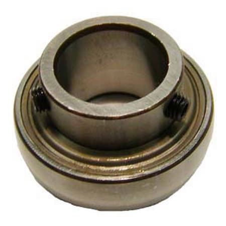 Skf Adapter Bearing, Gy1100Krrb GY1100KRRB